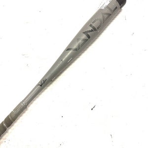 Used Victus VANDAL BB/SB High School -3 Bat 32" 11860-S000289673