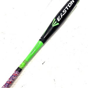 Used Easton MAKO BB/SB High School -3 Bat 32" 11860-S000289661