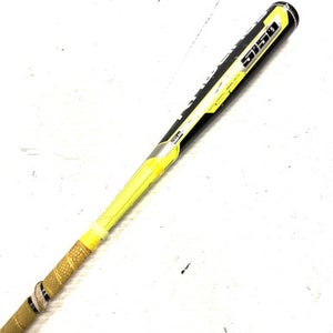 Used Rawlings 5150 BB/SB High School -3 Bat 32" 11860-S000289641