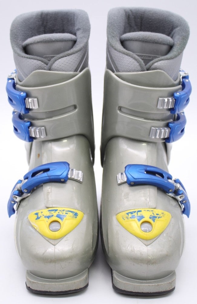 Head Raptor RS Ski Boots - Used & Clearance Deals Online