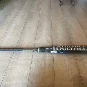 2025 Louisville Slugger Meta BBCOR Certified Bat (-3) Composite 29 oz 32" (New)