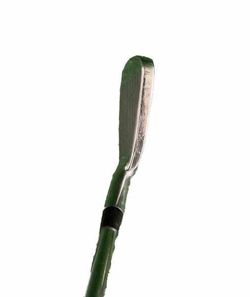 Golden Bear MV20 Signature Series 5 Iron RH Men's Stiff Steel 38" Nice Grip