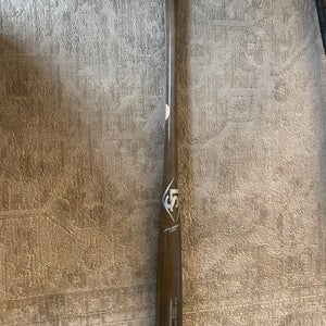 2024 Louisville Slugger C271 Bat (-3) Maple 30 oz 33" (New)