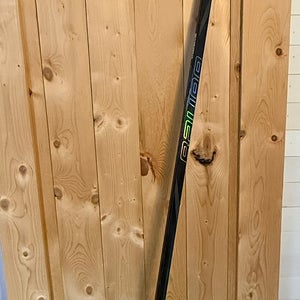 Senior Bauer Nexus Tracer Right Handed Hockey Stick P02  (New)