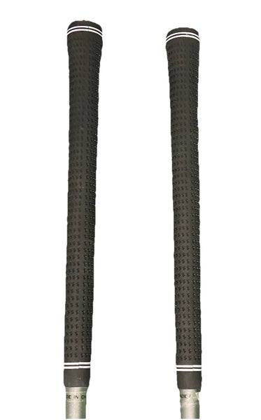 Ram Cubik Fairway Wood Set 3w, 5w RH Women's Low Kick Ladies Graphite New Grips