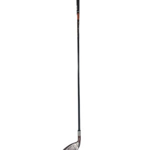 (Used) Right Handed Men's Regular Flex 3H Hybrid