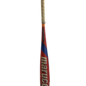 Used Marucci CAT 9 BB/SB USSSA 2 3/4 Bat 30" 11834-S000034377