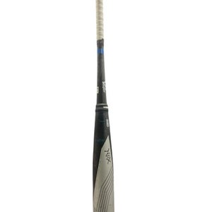 Used Victus NOX BBCOR BAT BB/SB High School -3 Bat 33 1/2" 11834-S000034379
