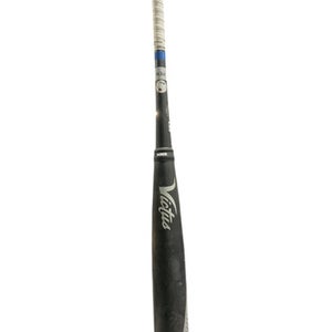 Used Victus NOX BBCOR BAT BB/SB High School -3 Bat 34" 11834-S000034378