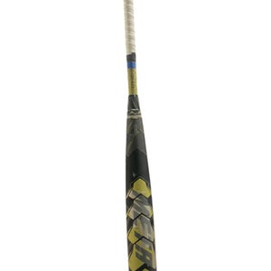 Used Louisville Slugger META BBCOR 2021 BB/SB High School -3 Bat 33" 11834-S000034380
