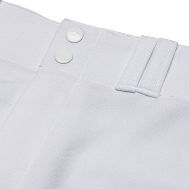 (New) Game Pants