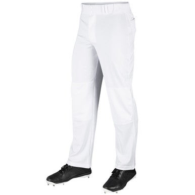 (New) Game Pants
