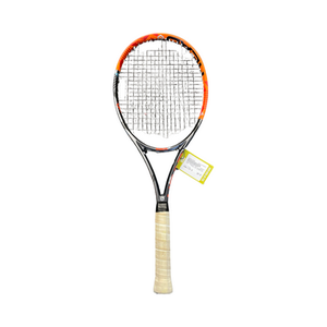 HEAD (Used) Adult 4 5/8" Tennis Racquet