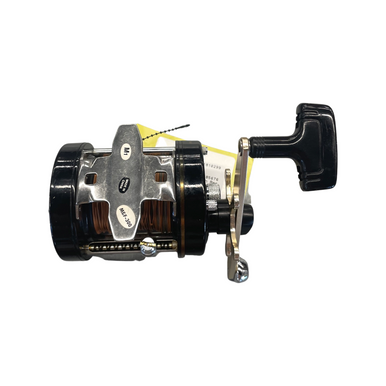 (Used) Fishing Rod