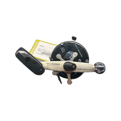 (Used) Fishing Rod