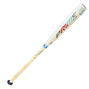 Louisville Slugger (Used) (-3) 33" Bat