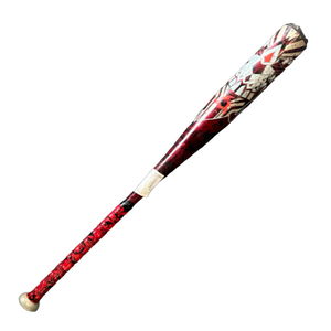 DeMarini (Used) (-11) 31" 2 5/8" Barrel Bat