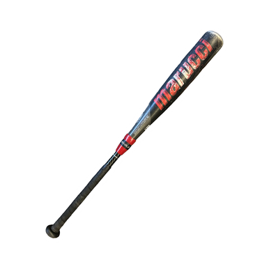 Marucci (Used) (-10) 31" 2 5/8" Barrel USSSA Certified Bat