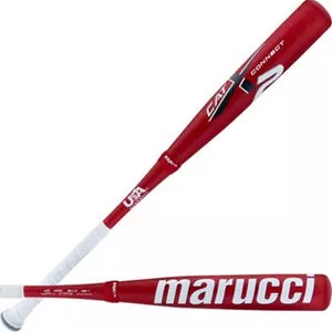(New) Bat