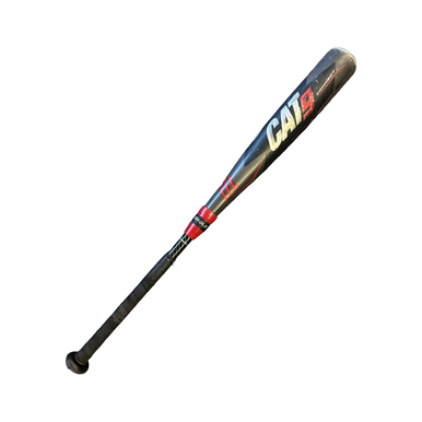 Marucci (Used) (-10) 31" 2 5/8" Barrel USSSA Certified Bat