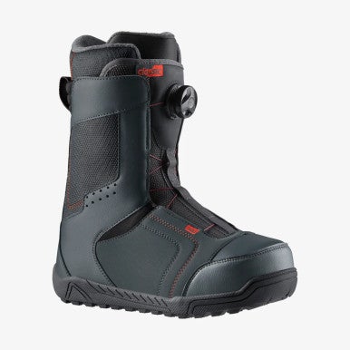 HEAD (New) Snowboard Boots