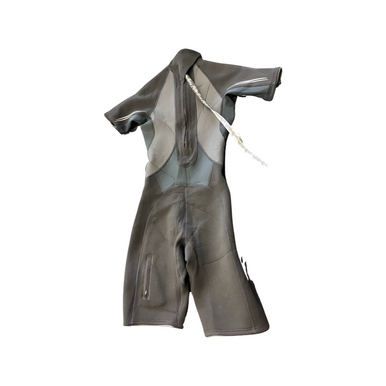 (Used) Women's Wetsuit