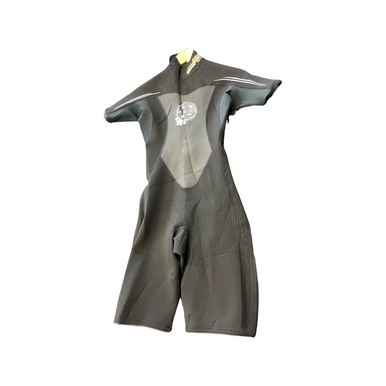 (Used) Women's Wetsuit