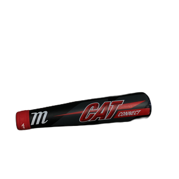 Used Marucci MSBCC11Y2USA BB/SB USA 2 5/8 Bat 27" 11730-S000064302