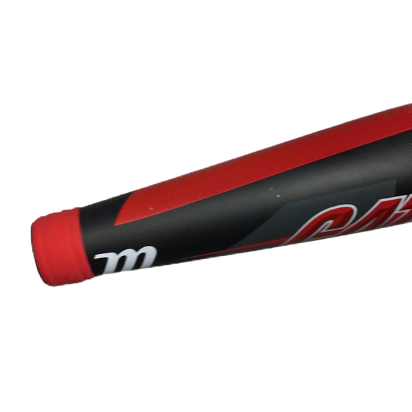 Used Marucci MSBCC11Y2USA BB/SB USA 2 5/8 Bat 27" 11730-S000064302