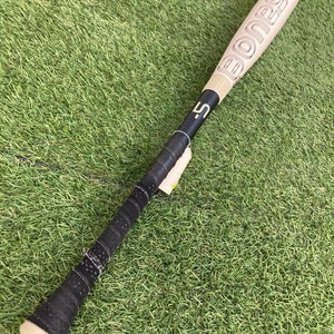 Warstic Bonesaber Hybrid (2 5/8") USA Bat Kid Pitch 2024 (-5)