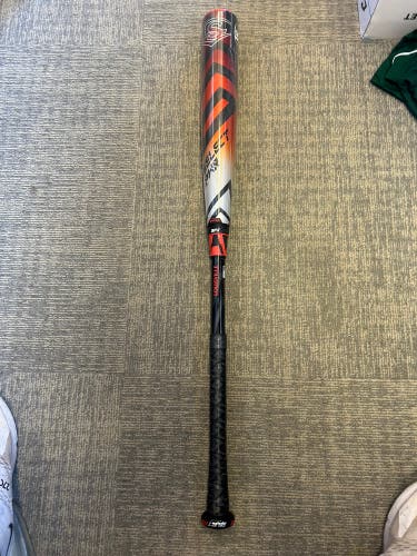 2024 Louisville Slugger Select PWR BBCOR Certified Bat (-3) Composite 30 oz 33" (New)