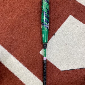 Louisville Slugger Meta USSSA Certified Bat (-8) Composite 23 oz 31" (New)