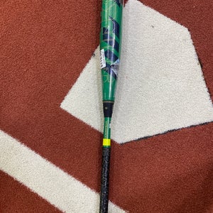 Louisville Slugger Meta USSSA Certified Bat (-10) Composite 20 oz 30" (New)