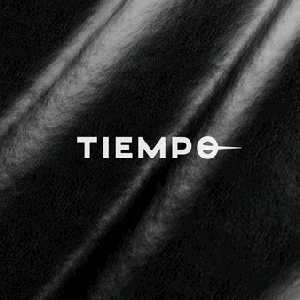 Nike‎ Tiempo Legend