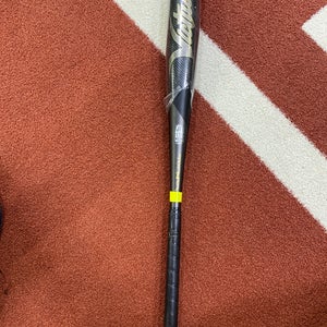 Victus Vandal USSSA Certified Bat (-10) Alloy 21 oz 31" (New)