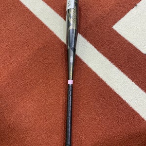 Victus Vandal USSSA Certified Bat (-8) Alloy 22 oz 30" (New)