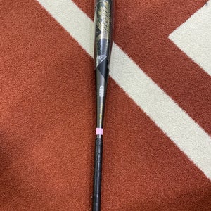 Victus Vandal USSSA Certified Bat (-8) Alloy 24 oz 32" (New)