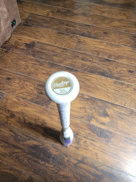 2025 USSSA Certified Bat (-5) 25 oz 30" (New)