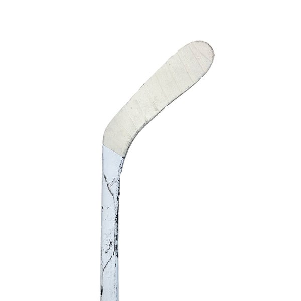 Porter Martone Pro Stock - Refurbished Bauer Twitch