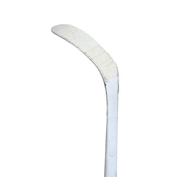 Porter Martone Pro Stock - Refurbished Bauer Twitch
