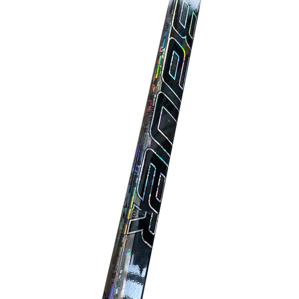Porter Martone Pro Stock - Refurbished Bauer Twitch