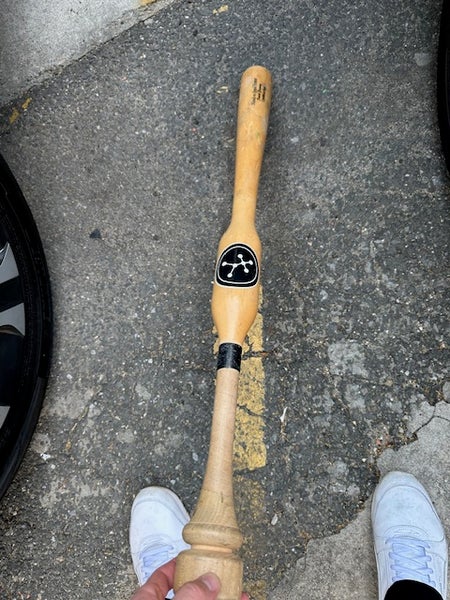 CamWood Trainer Bat (-3) 32 oz 32" (adult size)