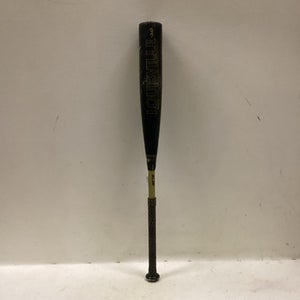 Used Louisville Slugger META BB/SB USSSA 2 3/4 Bat 31" 11725-S000484012