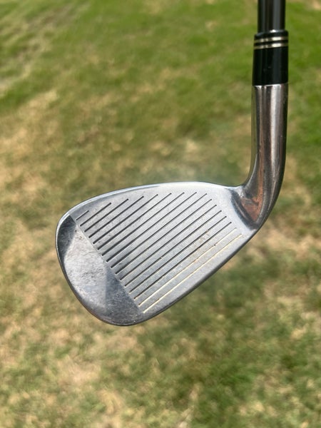 LADIES Taylormade Burner Plus 9 Iron