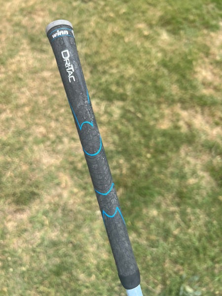 LADIES Taylormade Burner Plus 9 Iron