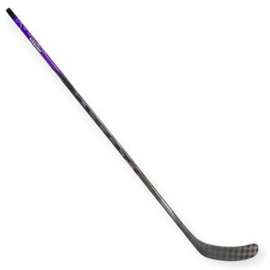 Bauer Nexus Tracer Purple Pro Stock Hockey Stick Right Hand 82 flex P92M