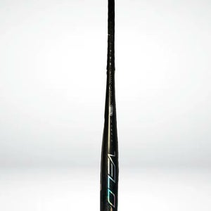 Used USSSA Certified Rawlings Velo ACP Hybrid Bat -5 27OZ 32"