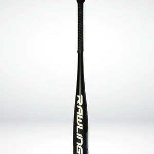 Rawlings 5150 2 3/4" USSSA Bat 2018 (-10)
