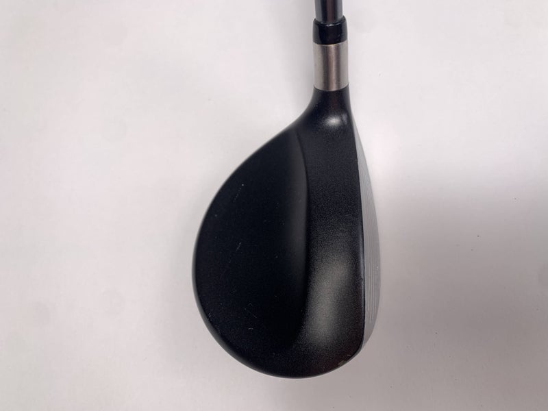 Cleveland Hibore 3 Fairway Wood 15* Fujikura 55g Regular Graphite Mens RH
