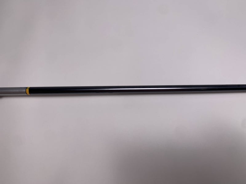 Cleveland Hibore 3 Fairway Wood 15* Fujikura 55g Regular Graphite Mens RH